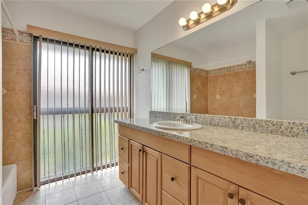 4924 Sheridan Street, Hollywood, FL 33021 Photo