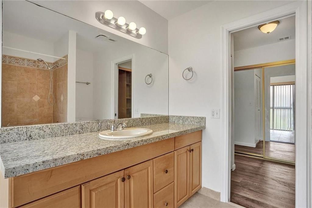 4924 Sheridan Street, Hollywood, FL 33021 Photo