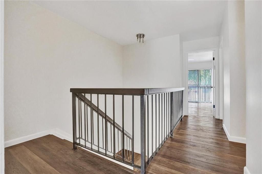4924 Sheridan Street, Hollywood, FL 33021 Photo