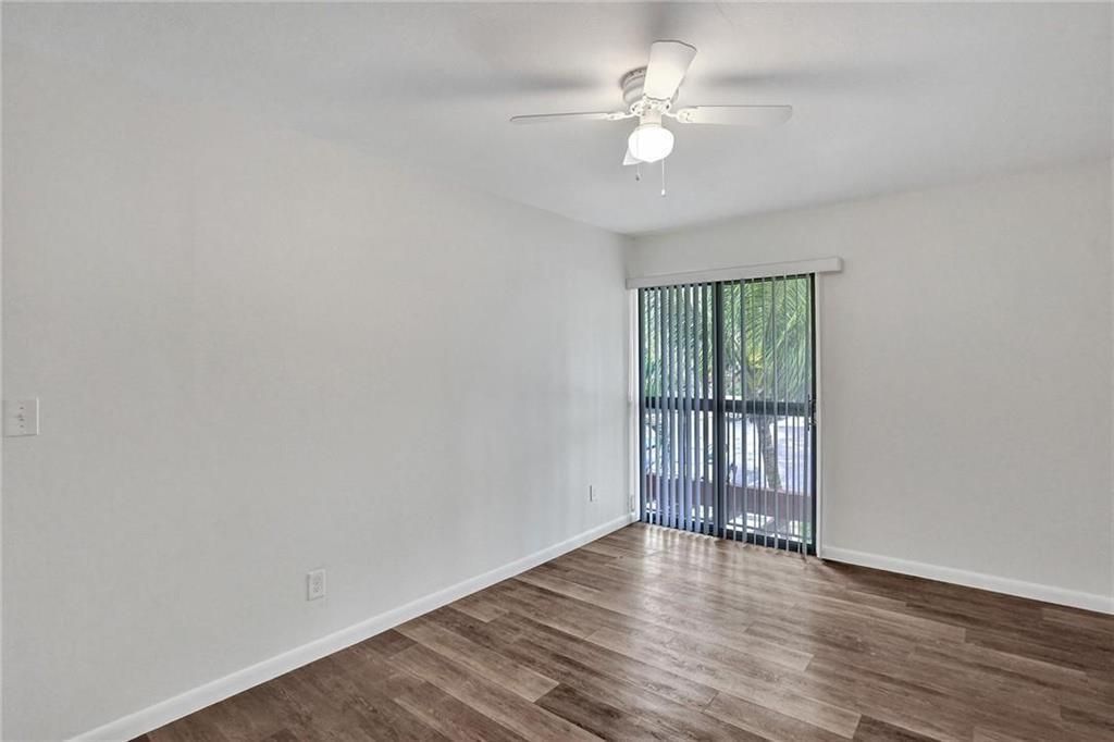 4924 Sheridan Street, Hollywood, FL 33021 Photo