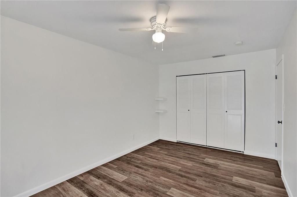 4924 Sheridan Street, Hollywood, FL 33021 Photo