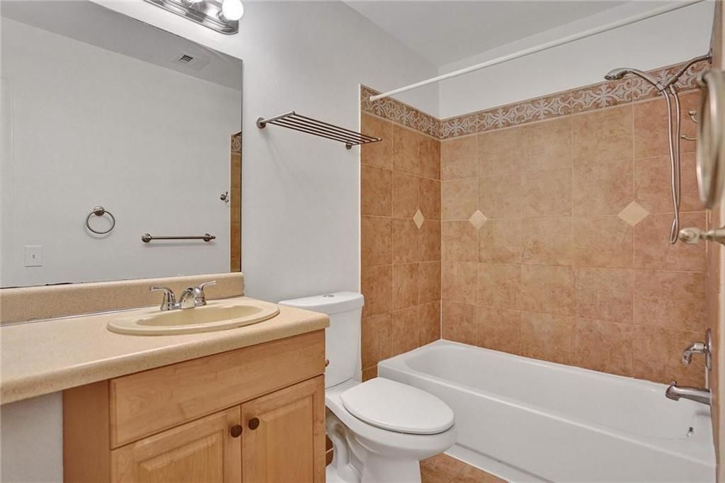 4924 Sheridan Street, Hollywood, FL 33021 Photo