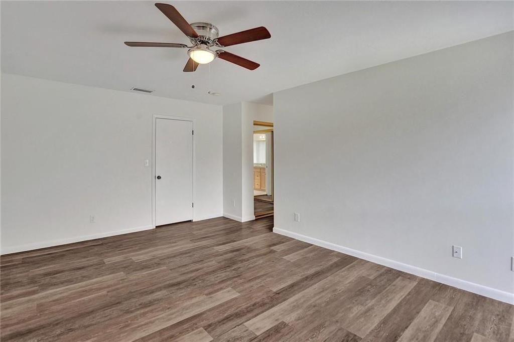 4924 Sheridan Street, Hollywood, FL 33021 Photo