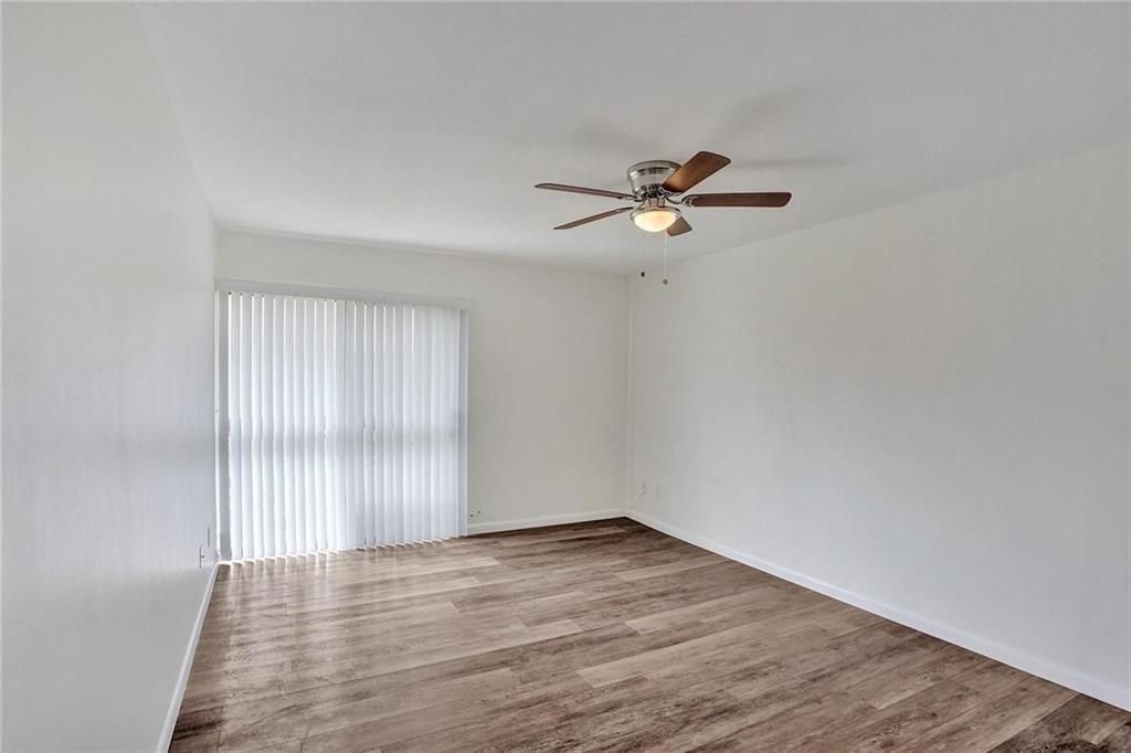 4924 Sheridan Street, Hollywood, FL 33021 Photo