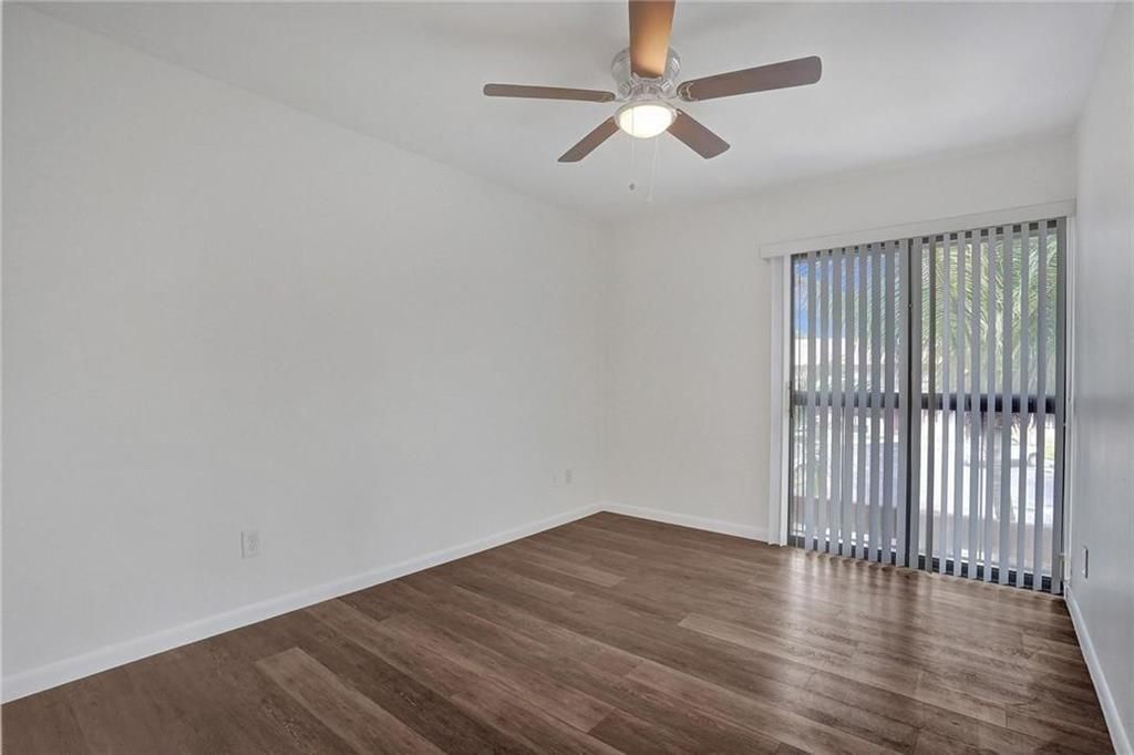 4924 Sheridan Street, Hollywood, FL 33021 Photo