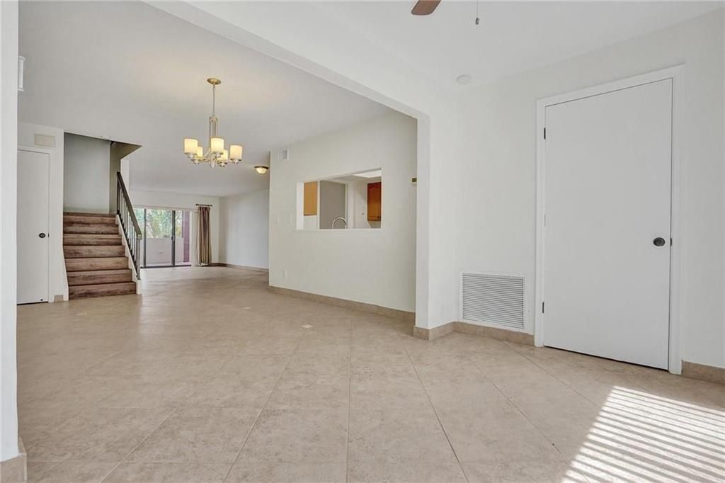 4924 Sheridan Street, Hollywood, FL 33021 Photo