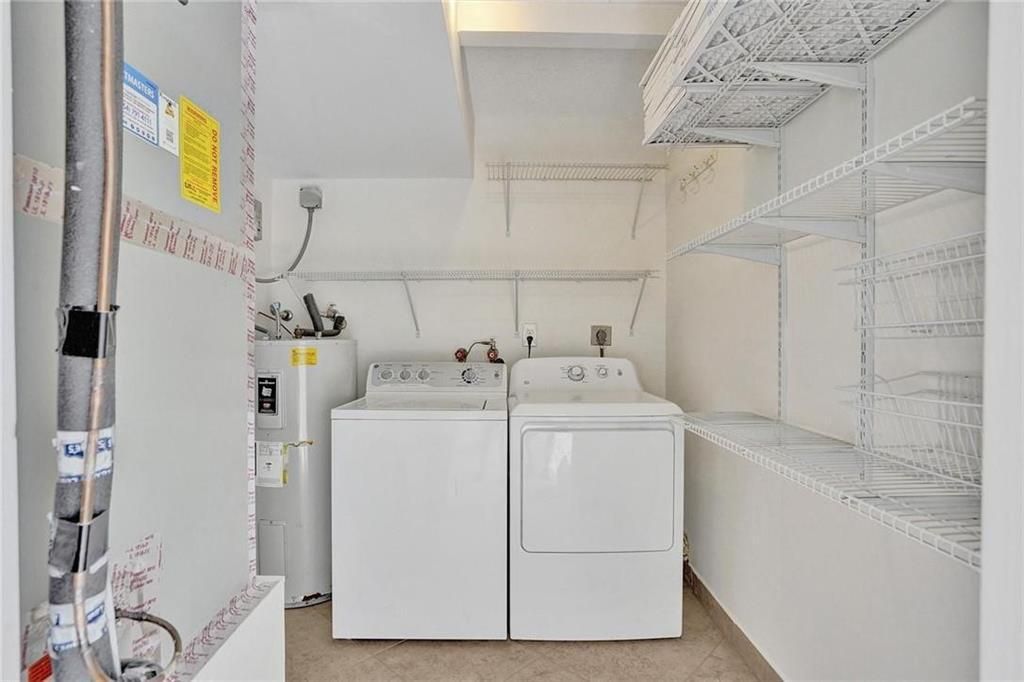 4924 Sheridan Street, Hollywood, FL 33021 Photo