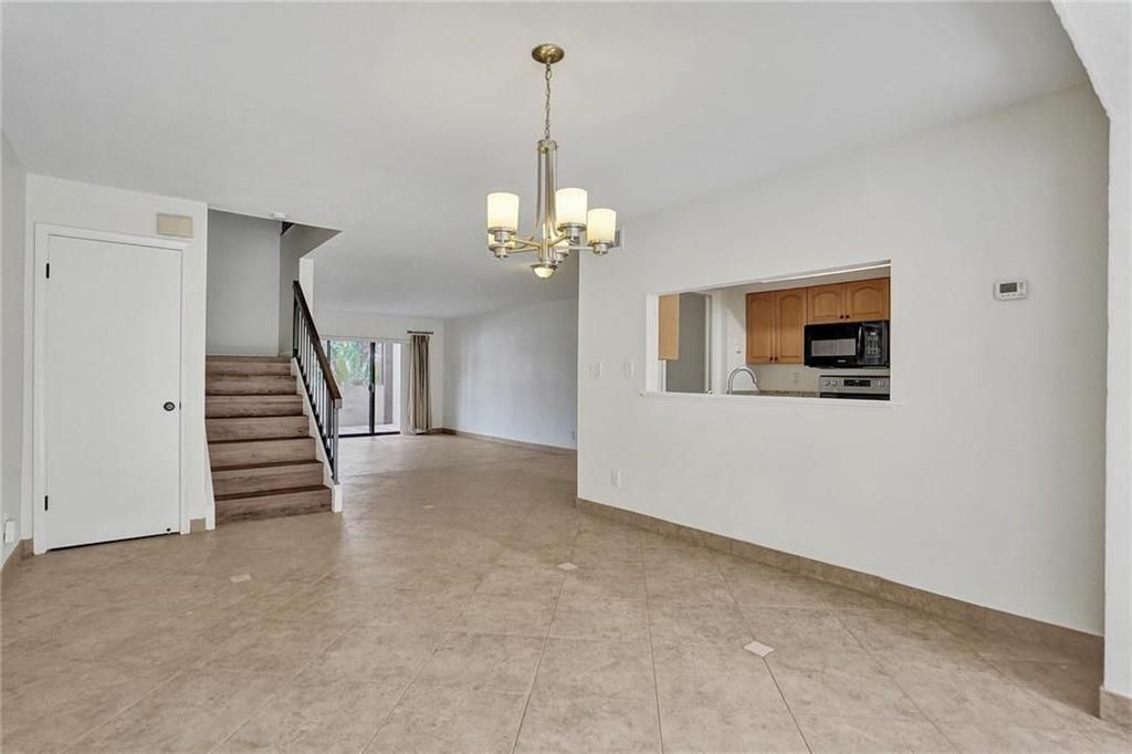 4924 Sheridan Street, Hollywood, FL 33021 Photo