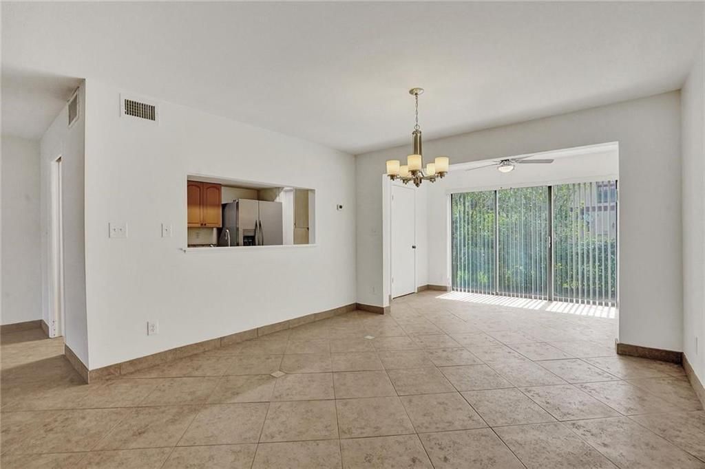 4924 Sheridan Street, Hollywood, FL 33021 Photo