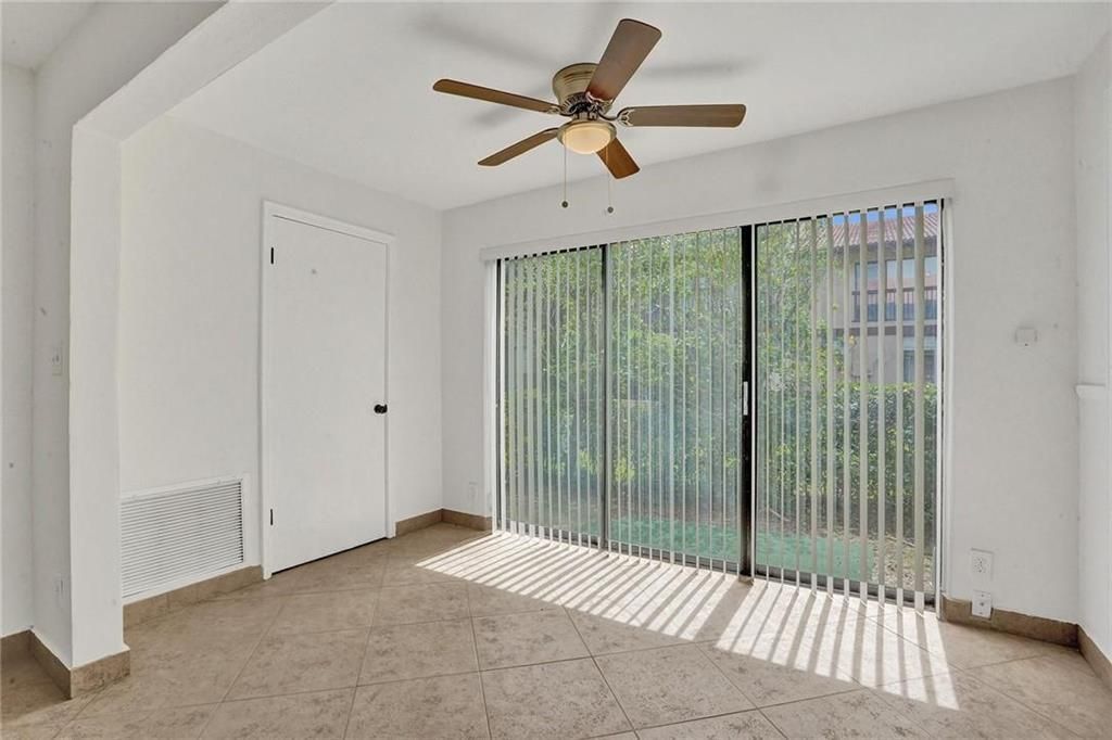 4924 Sheridan Street, Hollywood, FL 33021 Photo