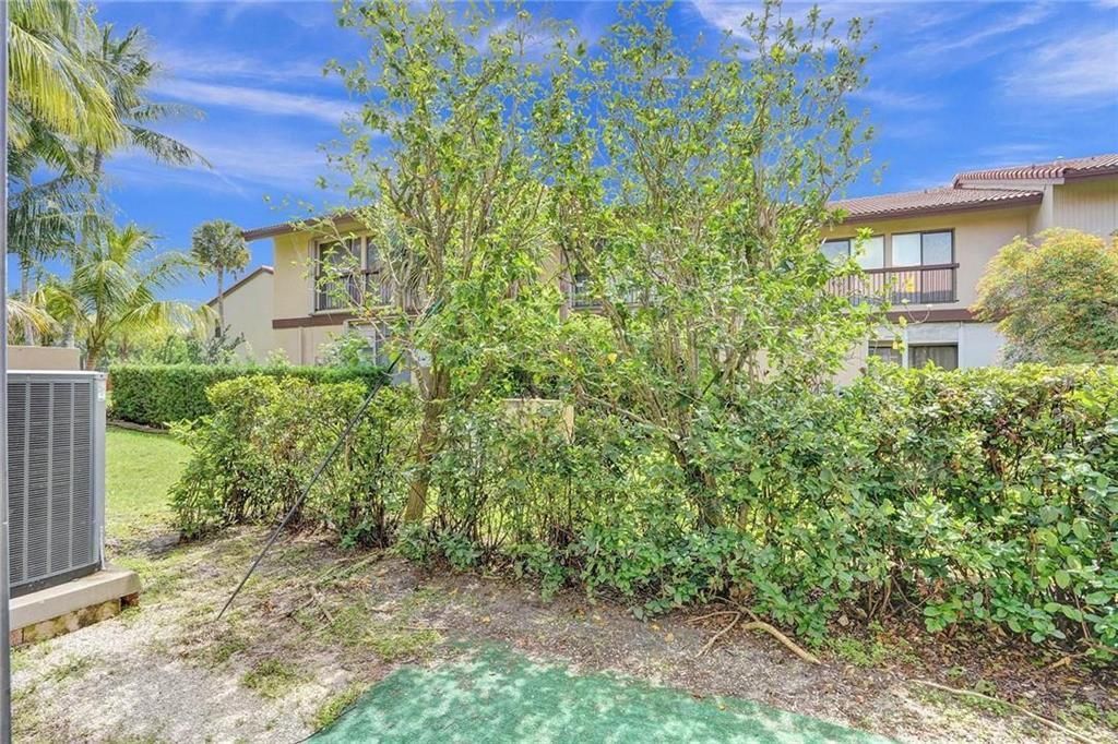 4924 Sheridan Street, Hollywood, FL 33021 Photo