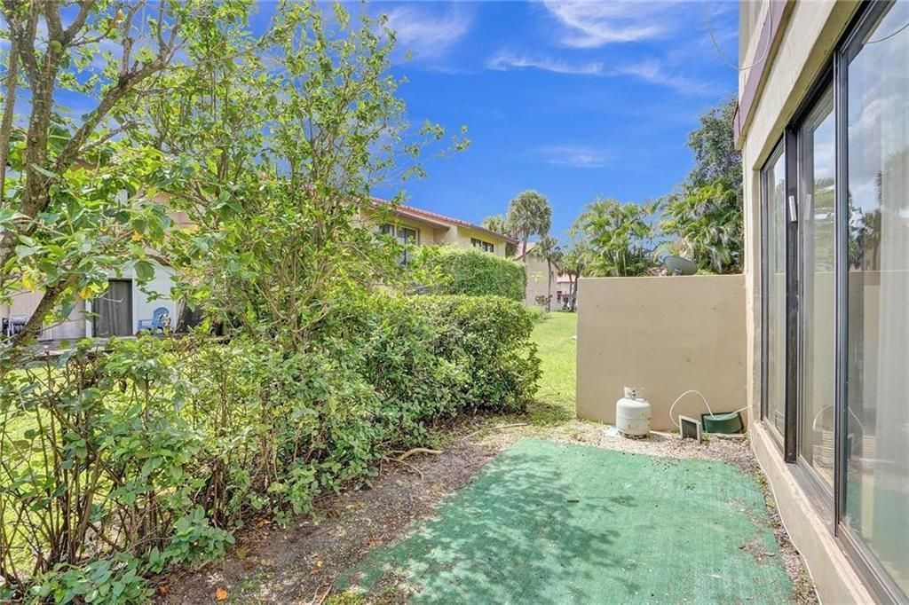 4924 Sheridan Street, Hollywood, FL 33021 Photo