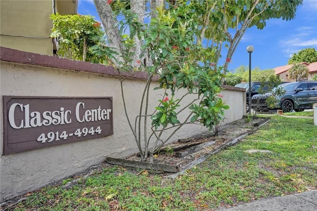 4924 Sheridan Street, Hollywood, FL 33021 Photo