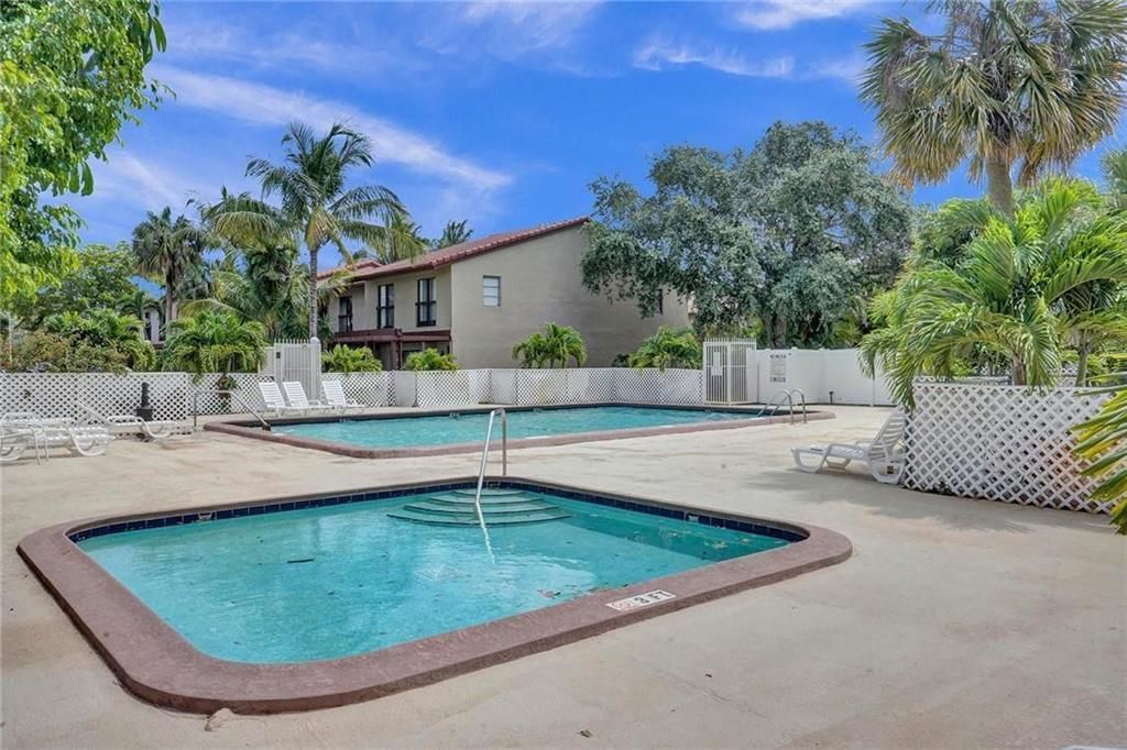 4924 Sheridan Street, Hollywood, FL 33021 Photo