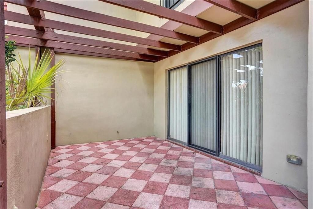 4924 Sheridan Street, Hollywood, FL 33021 Photo