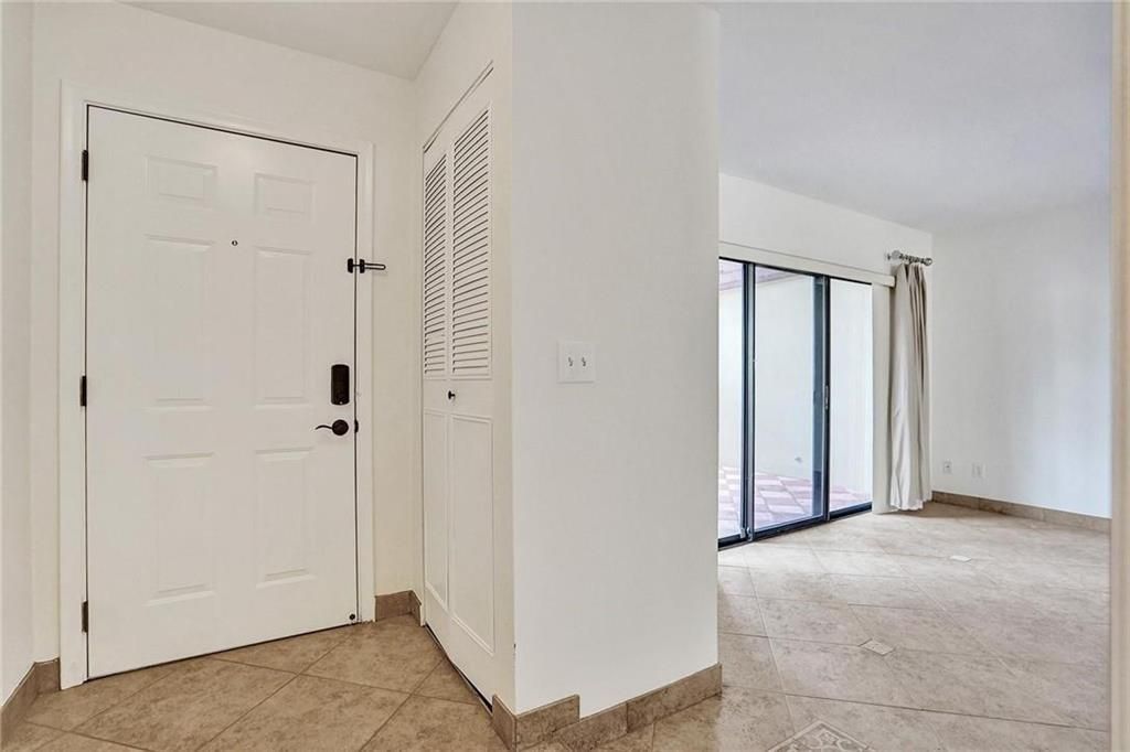 4924 Sheridan Street, Hollywood, FL 33021 Photo