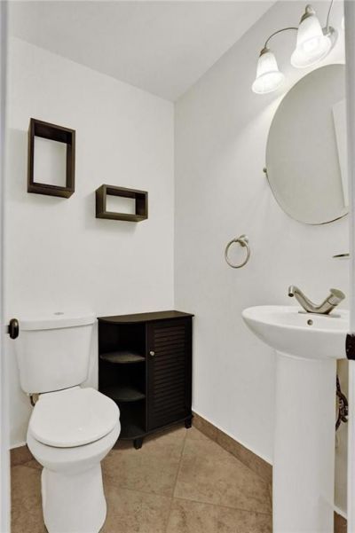 4924 Sheridan Street, Hollywood, FL 33021 Photo