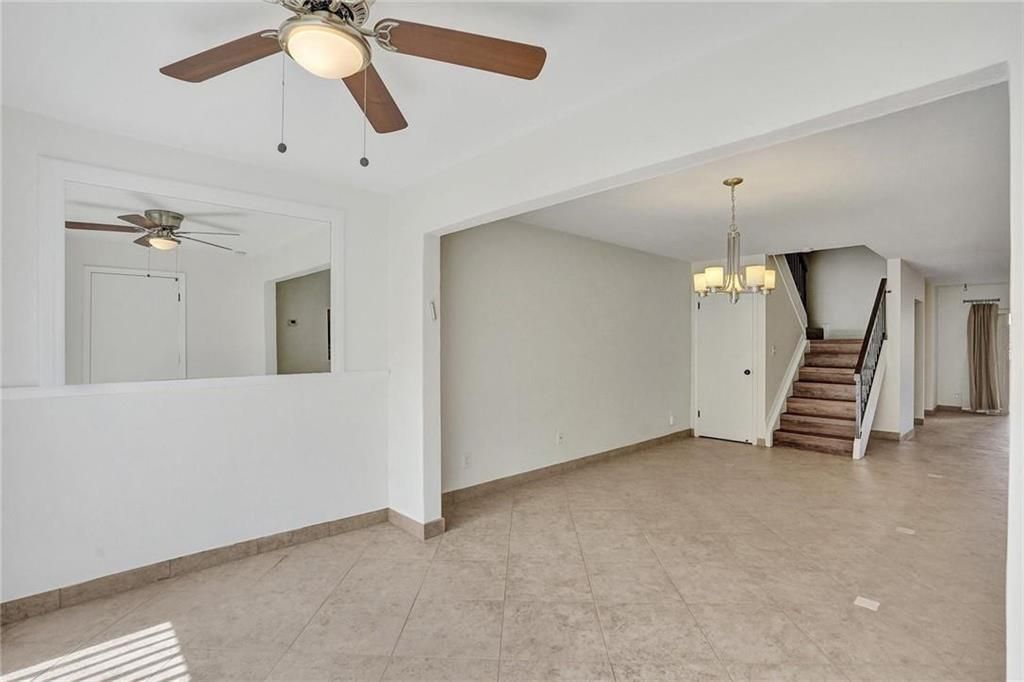 4924 Sheridan Street, Hollywood, FL 33021 Photo