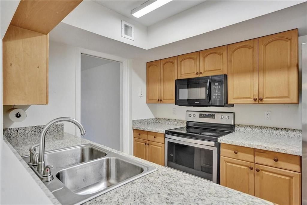 4924 Sheridan Street, Hollywood, FL 33021 Photo