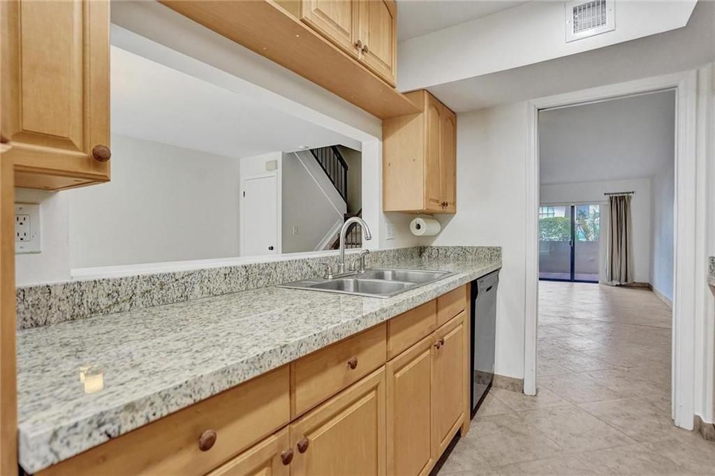 4924 Sheridan Street, Hollywood, FL 33021 Photo