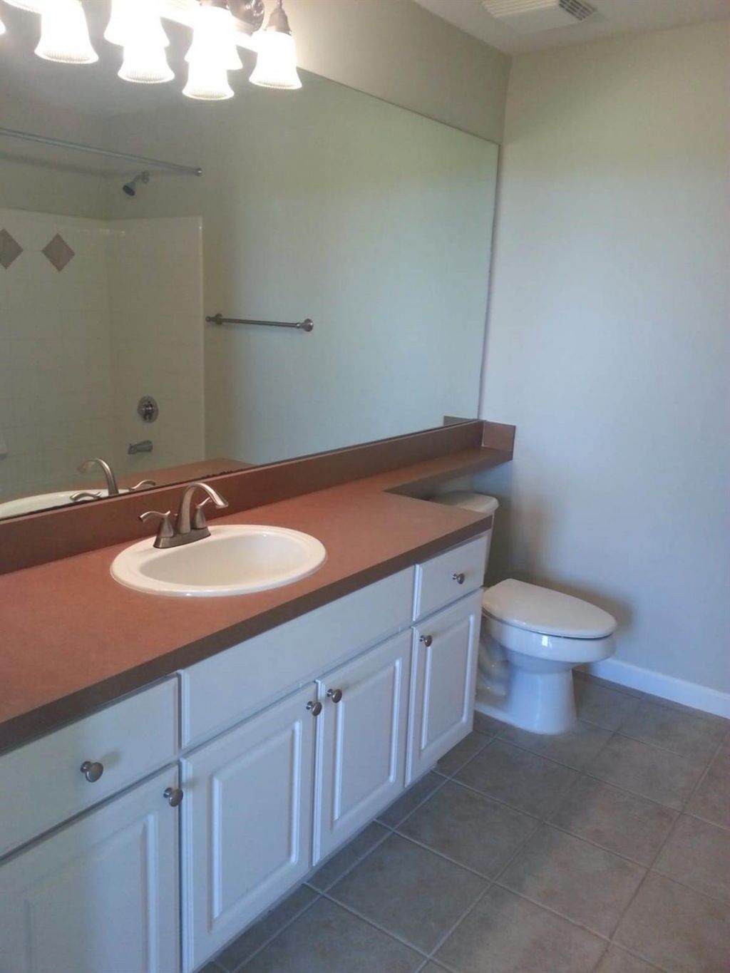 2058 Alta Meadows Lane, Unit 2512, Delray Beach, FL 33444 Photo