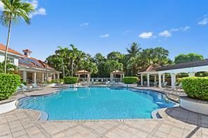 2058 Alta Meadows Lane, Unit 2512, Delray Beach, FL 33444 Photo