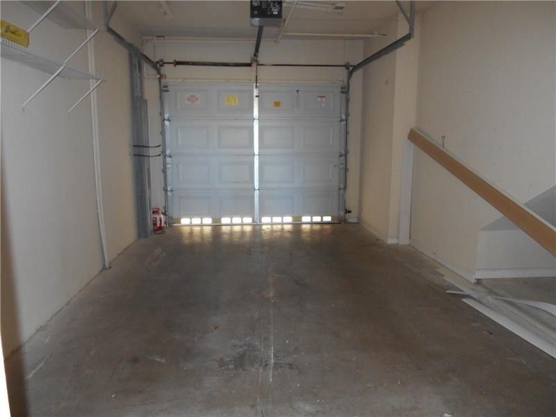 2058 Alta Meadows Lane, Unit 2512, Delray Beach, FL 33444 Photo