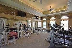 2058 Alta Meadows Lane, Unit 2512, Delray Beach, FL 33444 Photo