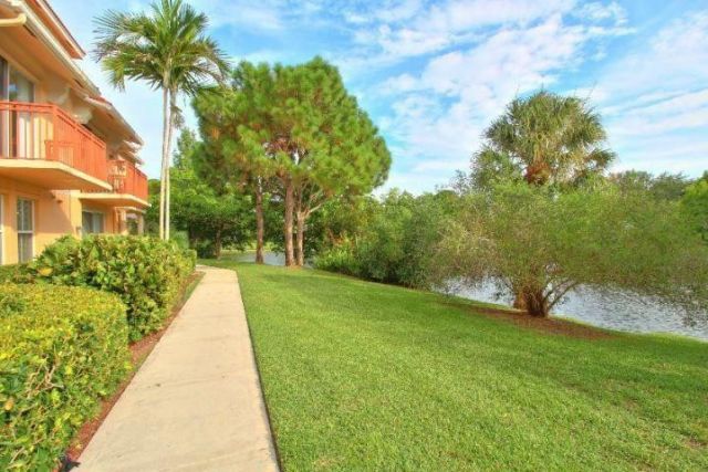 2058 Alta Meadows Lane, Unit 2512, Delray Beach, FL 33444 Photo