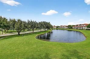 2058 Alta Meadows Lane, Unit 2512, Delray Beach, FL 33444 Photo
