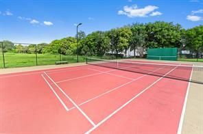2058 Alta Meadows Lane, Unit 2512, Delray Beach, FL 33444 Photo