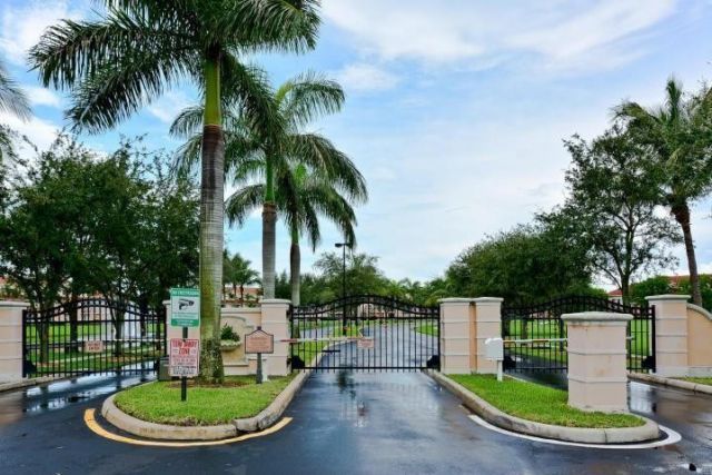 2058 Alta Meadows Lane, Unit 2512, Delray Beach, FL 33444 Photo