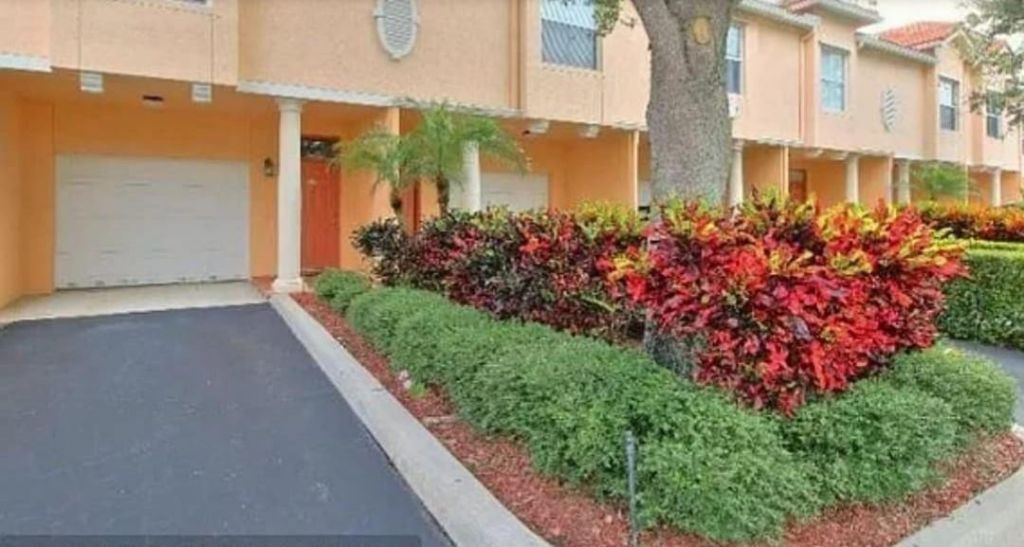 2058 Alta Meadows Lane, Unit 2512, Delray Beach, FL 33444 Photo