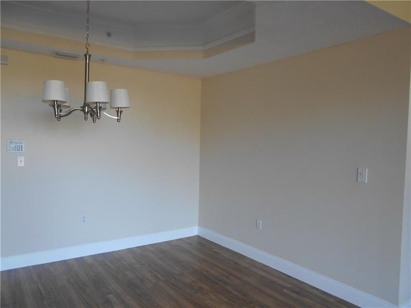 2058 Alta Meadows Lane, Unit 2512, Delray Beach, FL 33444 Photo