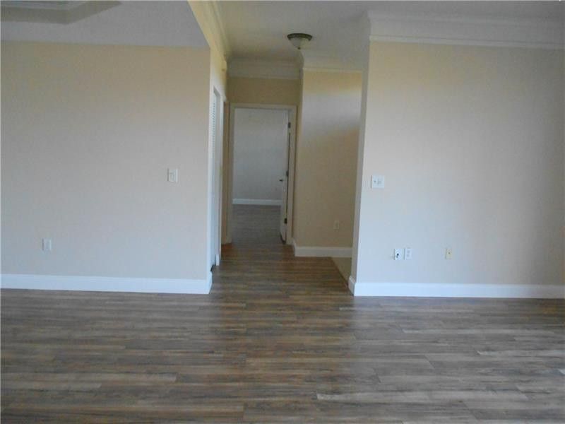 2058 Alta Meadows Lane, Unit 2512, Delray Beach, FL 33444 Photo