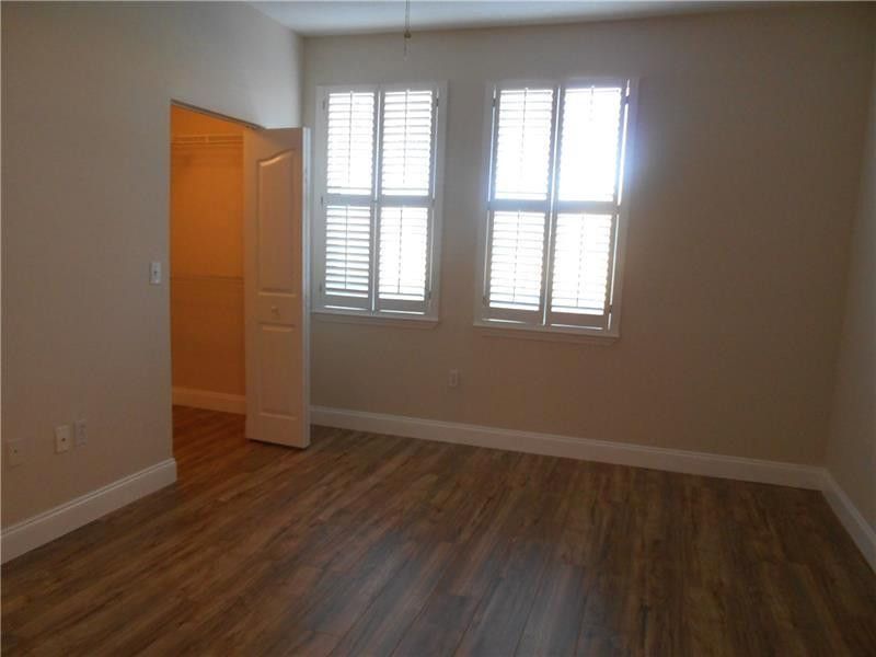 2058 Alta Meadows Lane, Unit 2512, Delray Beach, FL 33444 Photo