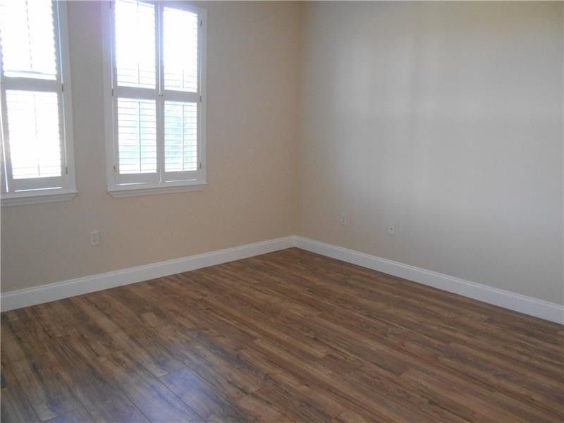 2058 Alta Meadows Lane, Unit 2512, Delray Beach, FL 33444 Photo