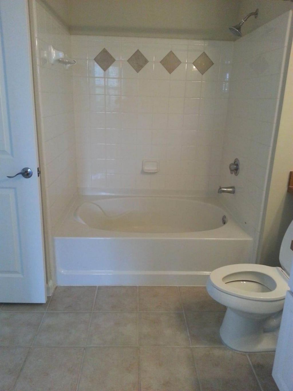 2058 Alta Meadows Lane, Unit 2512, Delray Beach, FL 33444 Photo