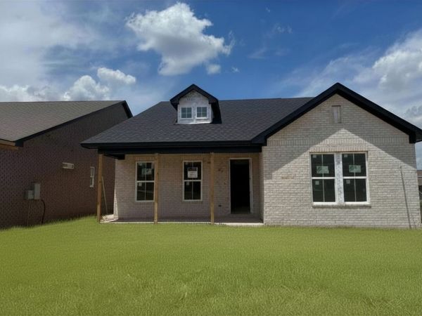 6170 Binns Lane , Hermitage, TN 37076