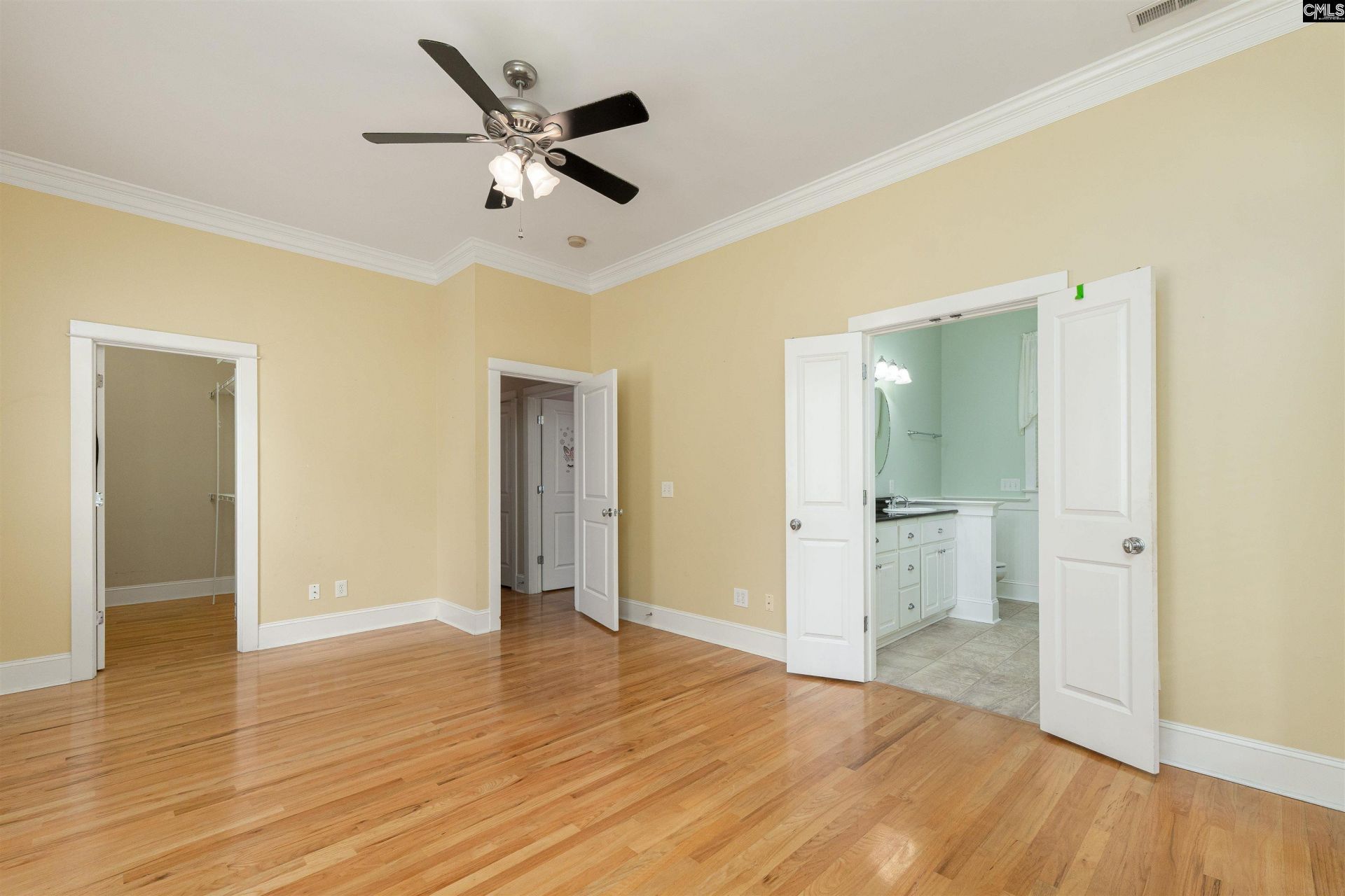 526 Long Pointe Lane Photo 12