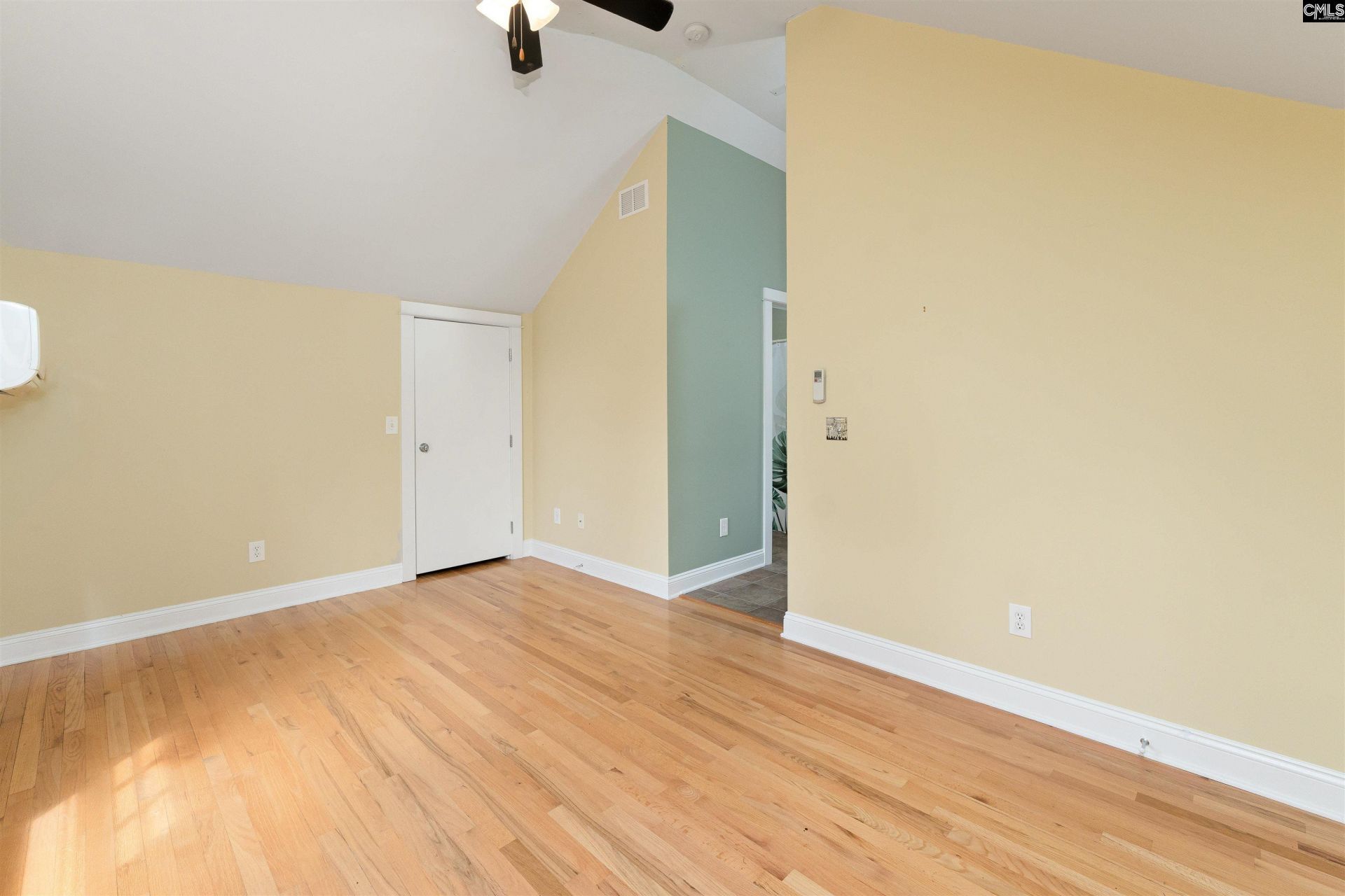 526 Long Pointe Lane Photo 13