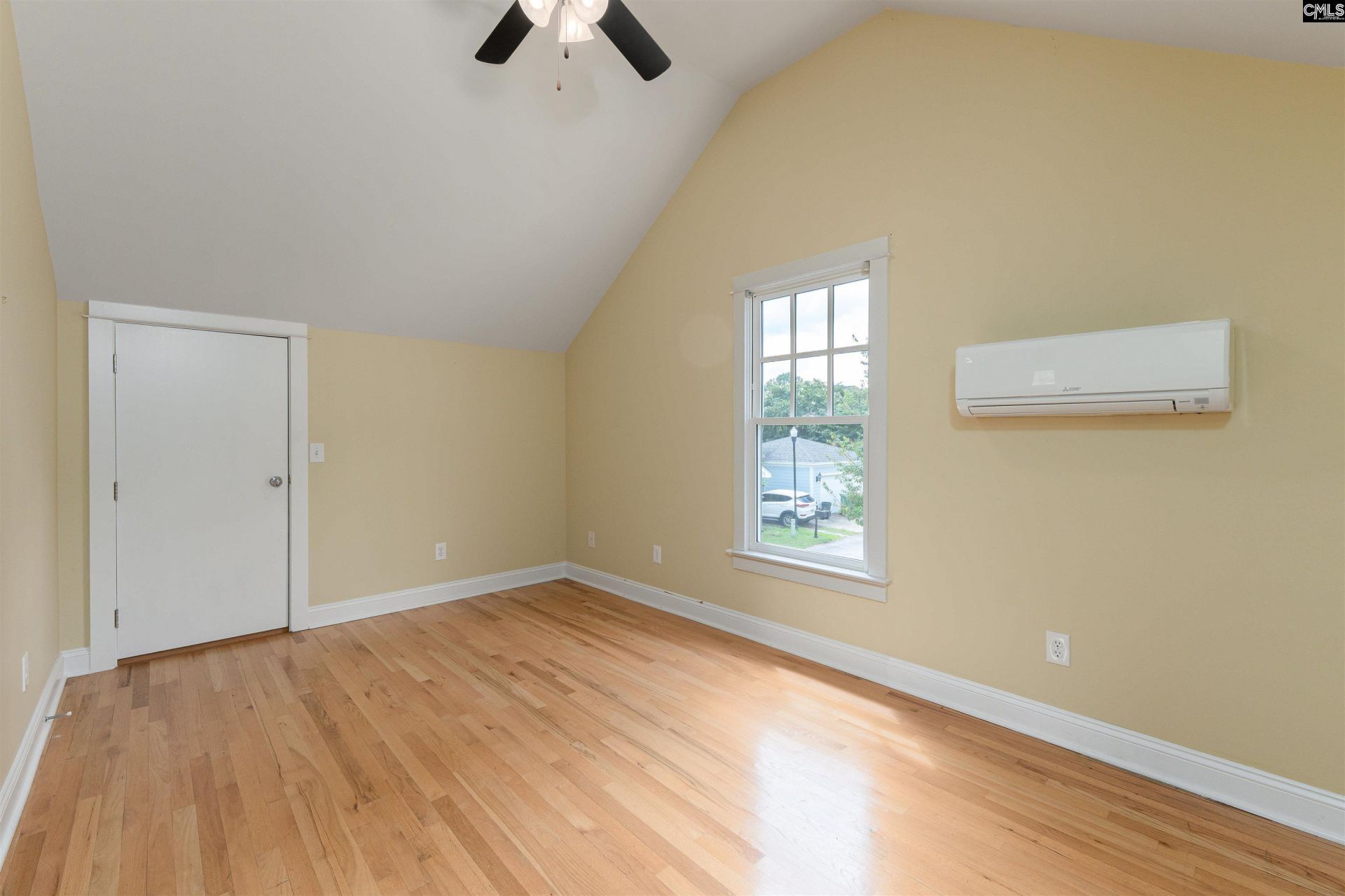 526 Long Pointe Lane Photo 14