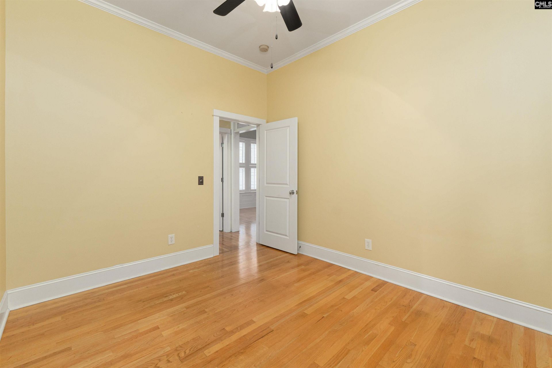 526 Long Pointe Lane Photo 18