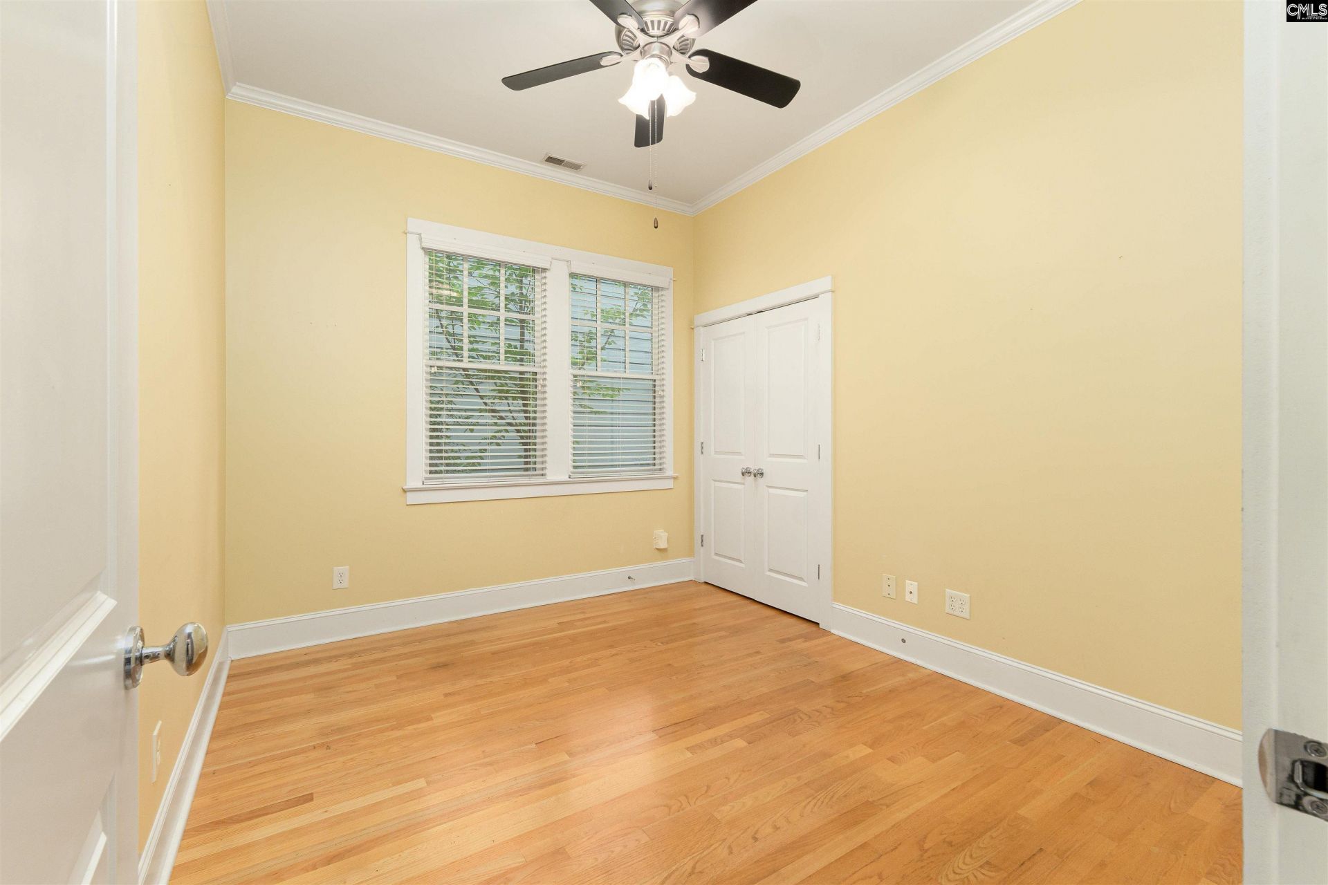 526 Long Pointe Lane Photo 19