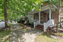 526 Long Pointe Lane photo 4