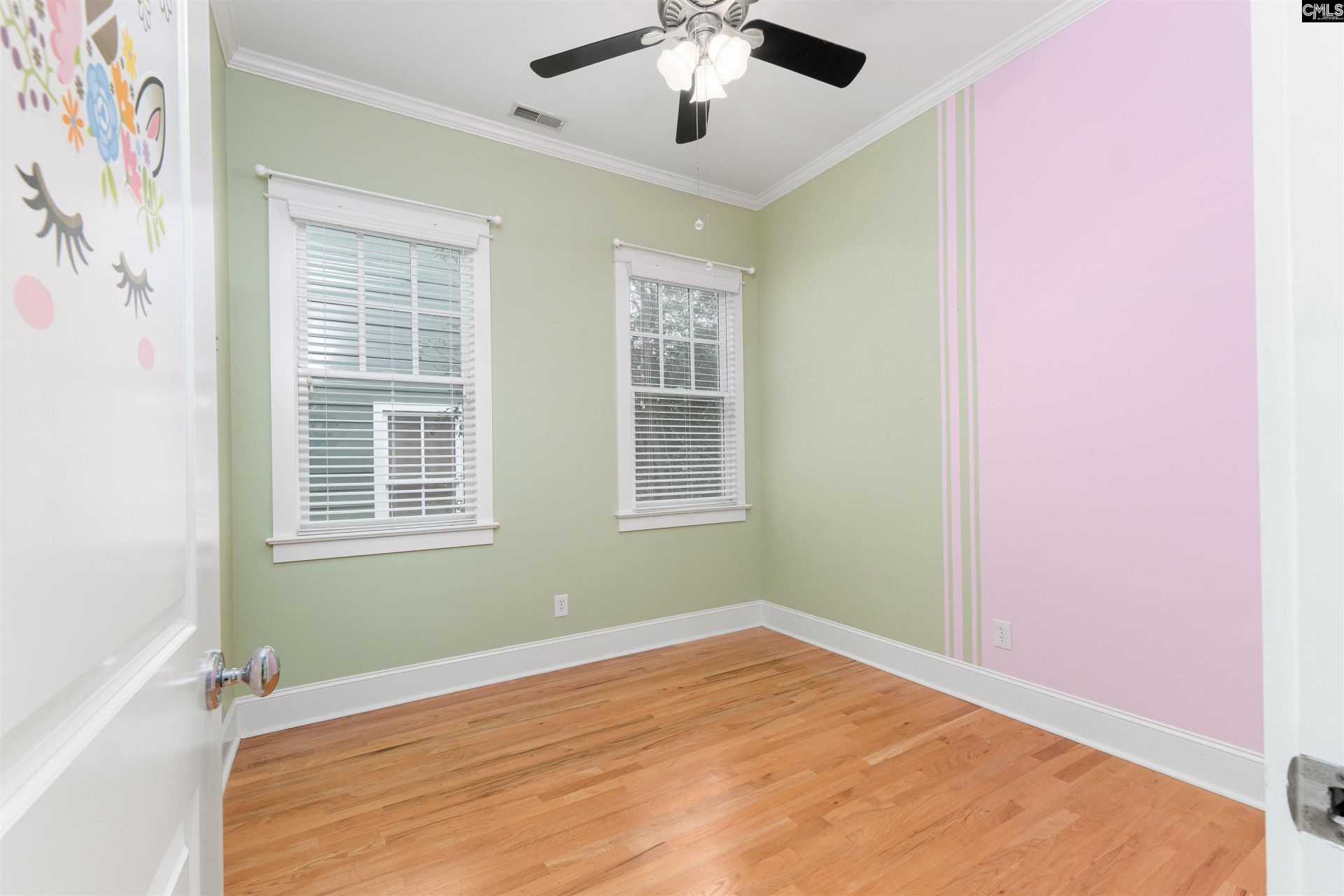526 Long Pointe Lane Photo 20