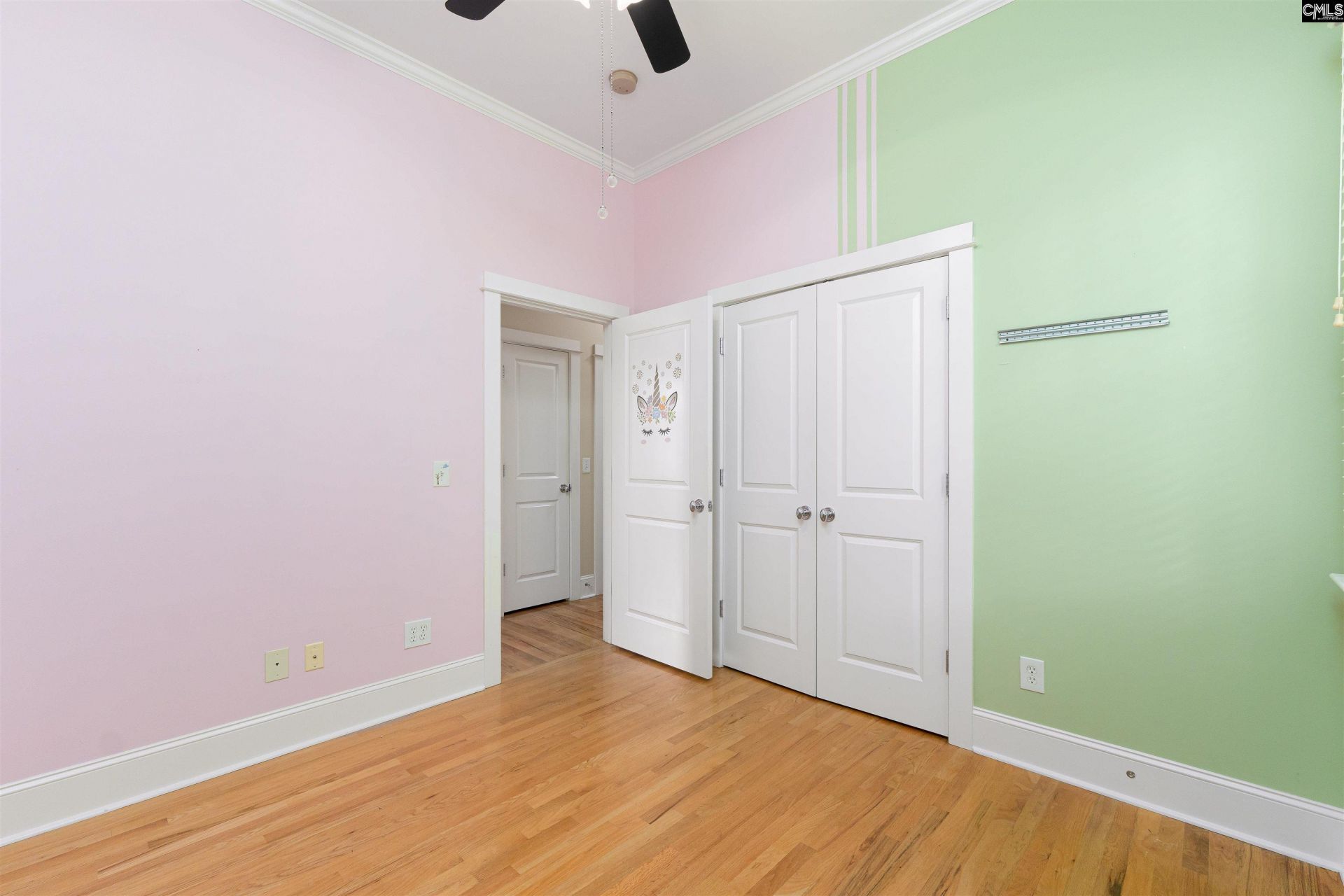526 Long Pointe Lane Photo 21