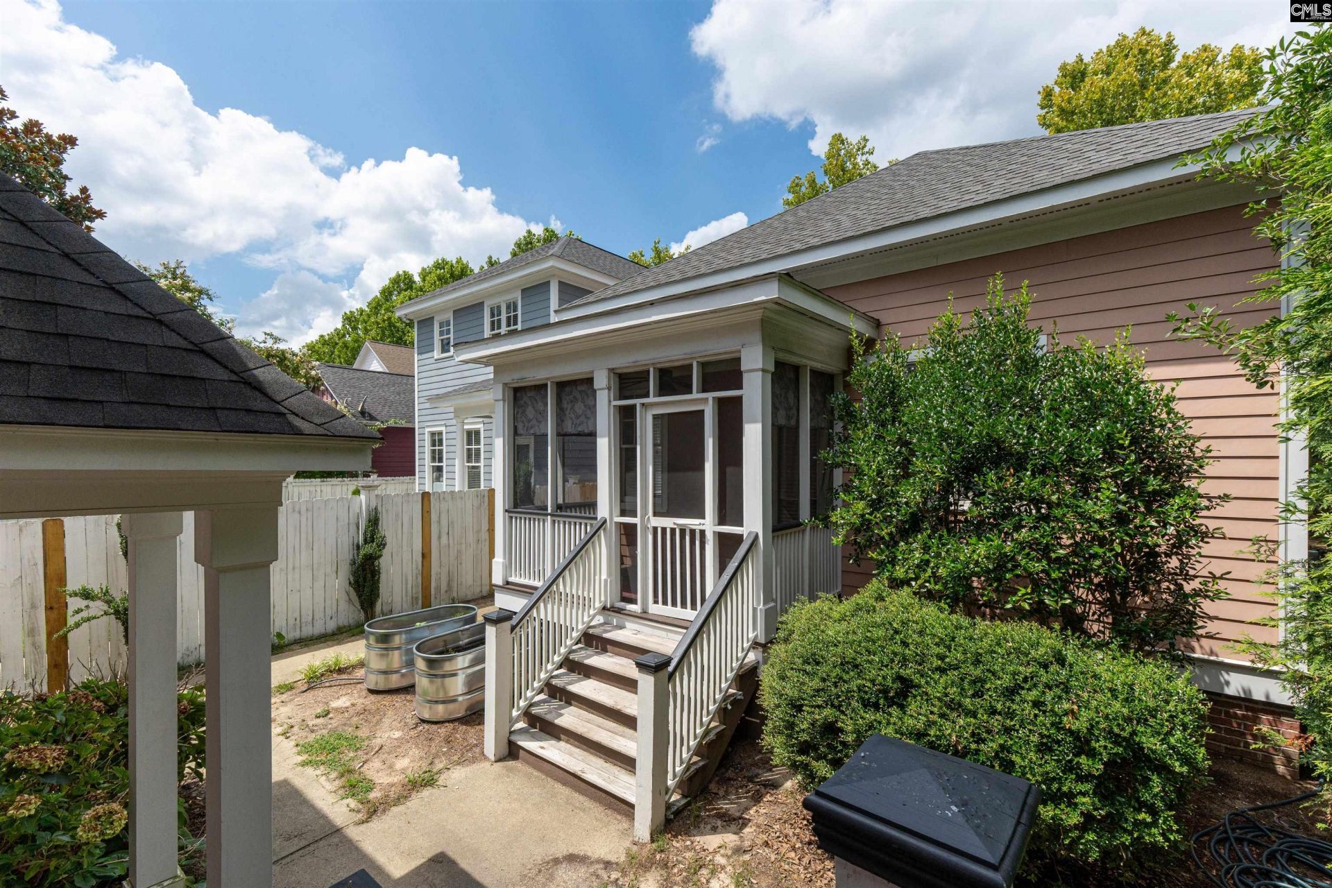 526 Long Pointe Lane Photo 25