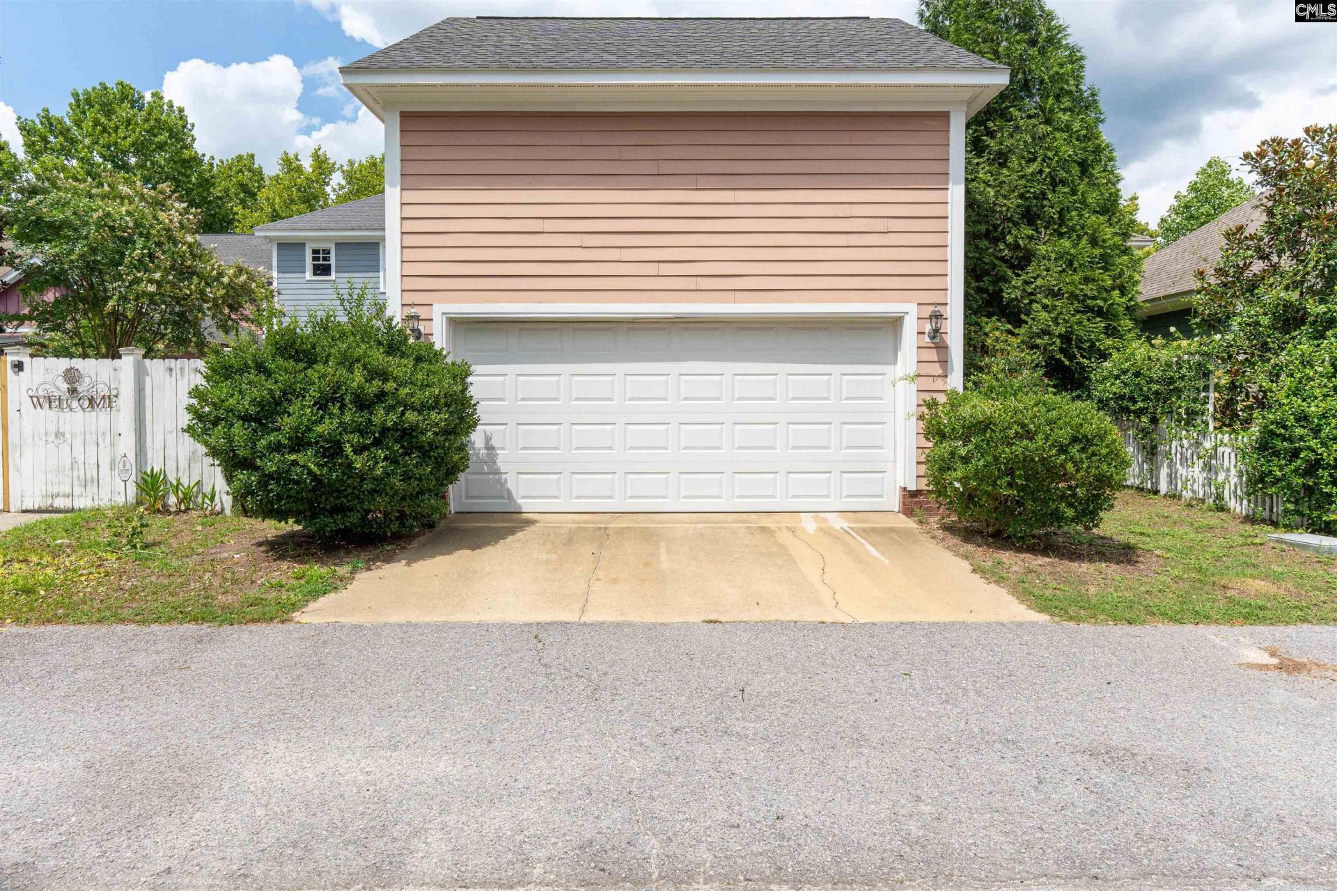 526 Long Pointe Lane Photo 26