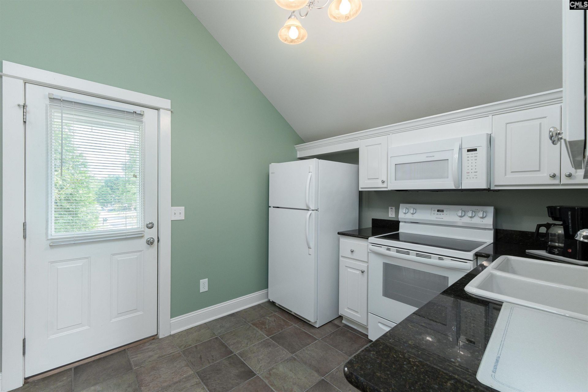526 Long Pointe Lane Photo 27
